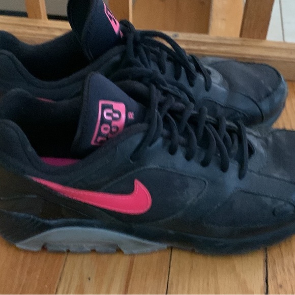 Air max 180 - Picture 1 of 4